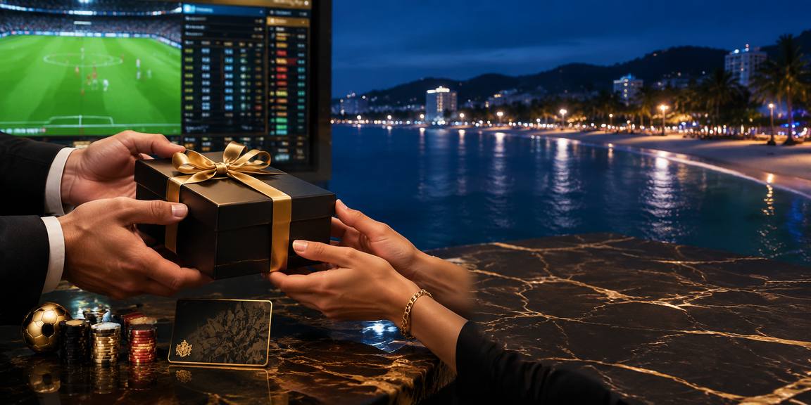 gmk67 Koleksi Slot Deluxe Terkumpul di Satu Lobi